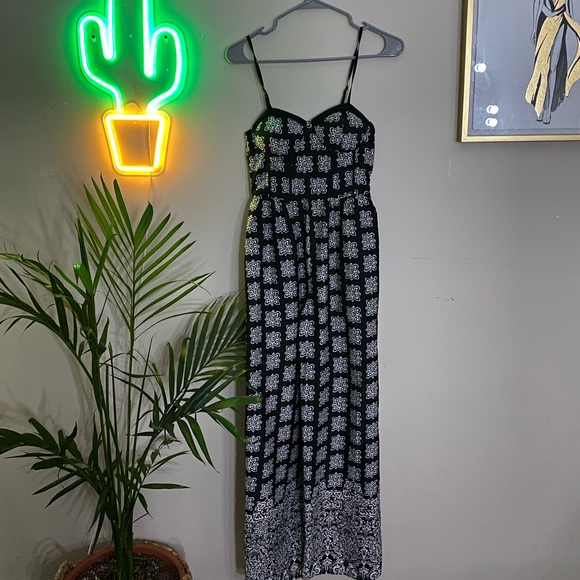 Jumper 🌈 - Picture 2 of 4